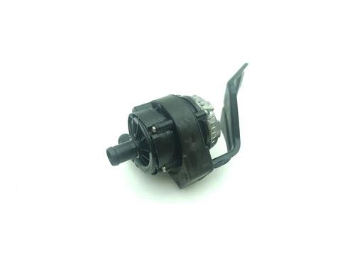 Auxiliary water pump RENAULT CAPTUR II (HF_) TCe 100 (HFMT) | BP33901286M111 - Image 4
