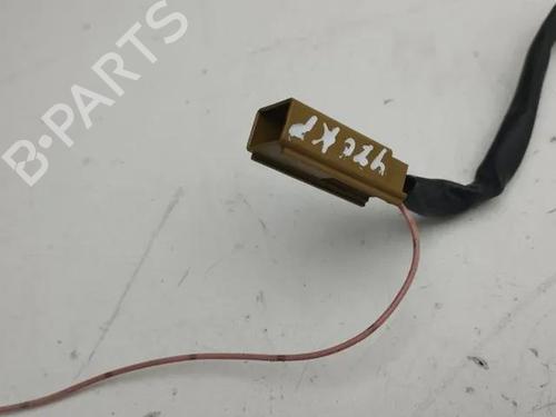 Faisceau de câbles MAZDA CX-7 (ER) 2.2 MZR-CD AWD (ER10A) | BP28849040E16 