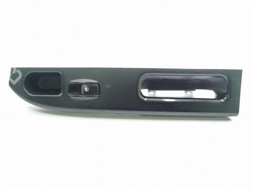 Used Right front window switch Right front window switch 38240986 38240986