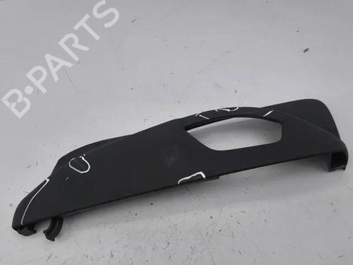Andre VOLVO S80 I (184) D5 (163 hp) 28842693