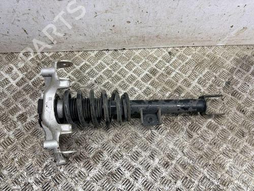 Used Right front shock absorber Right front shock absorber TESLA MODEL Y (5YJY) EV (347 hp) 40167316 40167316