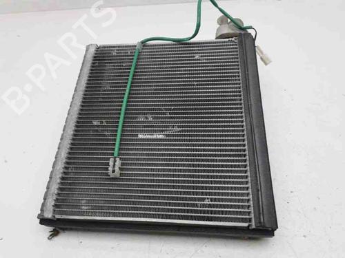 Used AC radiator HONDA ACCORD VIII Estate (CW) 2.2 i-DTEC (CW3) (150 hp) 28888572