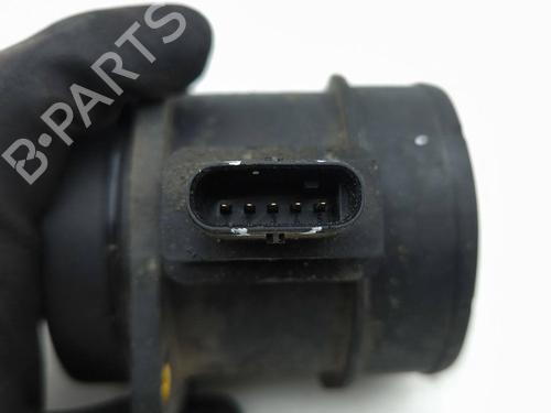 Mass air flow sensor HYUNDAI SANTA FÉ II (CM) 2.2 CRDi GLS 4x4 | BP29976005M95 