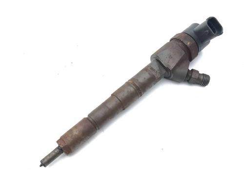 Used Injector Injector 36214847 36214847