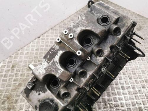 Engine MITSUBISHI PAJERO IV (V8_W, V9_W) 3.2 DI-D (V88W, V98W) | BP28881355M1