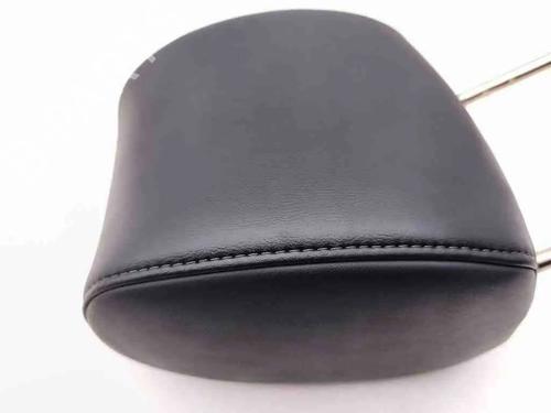 Headrest MAZDA CX-7 (ER) 2.2 MZR-CD AWD (ER10A) | BP29458229I31 - Image 4