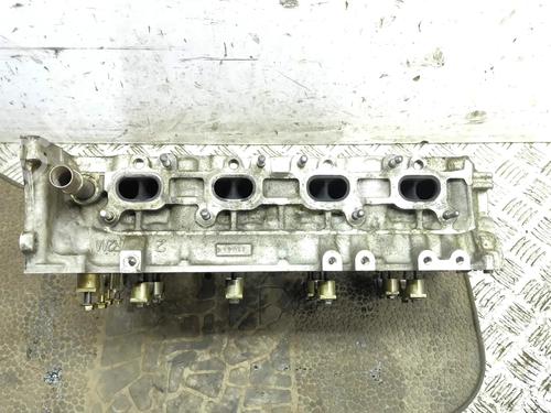 Cylinder head MAZDA CX-7 (ER) 2.2 MZR-CD AWD (ER10A) | BP28872131M5 - Image 11