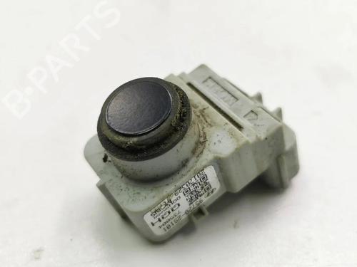 Electronic module HYUNDAI ix35 (LM, EL, ELH) 2.0 CVVT | BP33665575M83  - Image 6