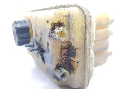 Expansion tank PEUGEOT 407 (6D_) 2.0 HDi 135 (6DRHRH, 6DRHRE, 6DRHRG, 6DRHRJ) | BP28886354C120 
