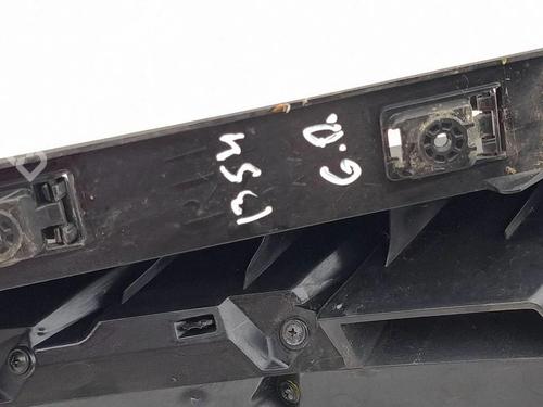 Right taillight KIA NIRO II (SG2) EV | BP37610374C35 - Image 8