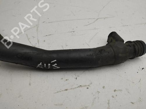 Pipe MERCEDES-BENZ C-CLASS T-Model (S204) C 200 CDI (204.201) | BP40167481M125 - Image 3