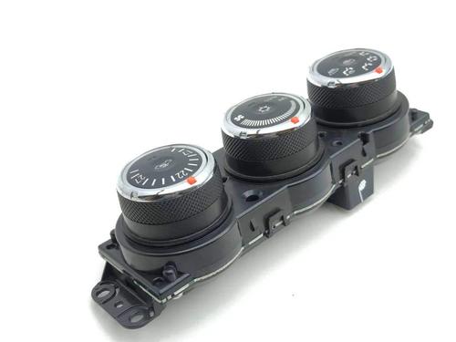 Electronic module MITSUBISHI OUTLANDER II (CW_W) 2.2 DI-D 4WD | BP36329537M83 - Image 3