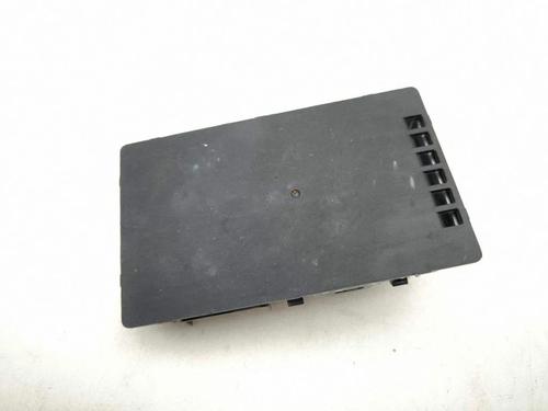 Electronic module HYUNDAI TUCSON (NX4E, NX4A) 1.6 T-GDi Hybrid | BP38244517M83 - Image 8