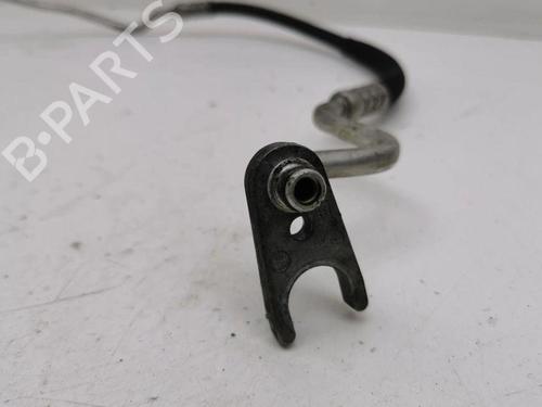 AC pipe MERCEDES-BENZ A-CLASS (W169) A 180 CDI (169.007, 169.307) | BP28902071M126