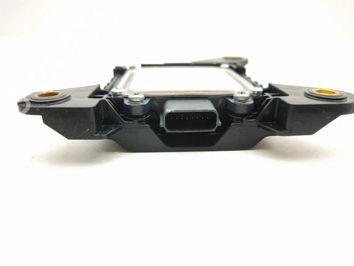 Electronic module NISSAN JUKE (F16_) 1.0 | BP33662269M83 - Image 4