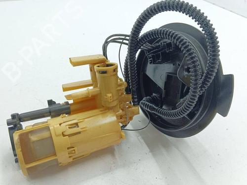 Fuel pump MERCEDES-BENZ E-CLASS (W213) E 220 d (213.004) | BP28896319M76 