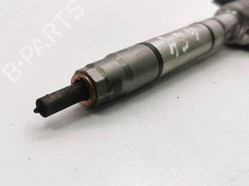 Injector HYUNDAI TUCSON (TL, TLE) 1.7 CRDi | BP28895010M100 