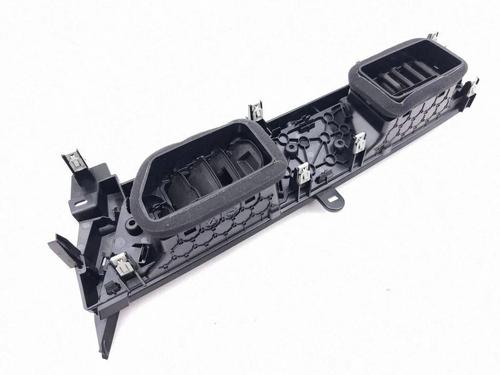 Luftventil AUDI Q4 E-TRON Sportback (F4N) 40 | BP37514397I21 - Image 5