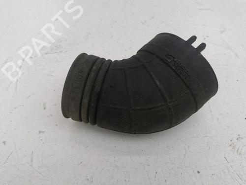 Used Pipe Pipe 37290418 37290418