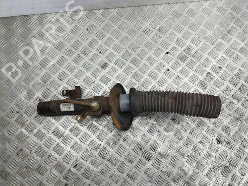 Right front shock absorber FORD KUGA I 2.0 TDCi | BP36176548M17 - Image 6