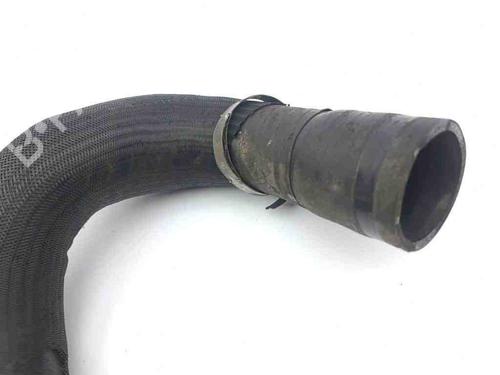 Pipe JEEP GRAND CHEROKEE IV (WK, WK2) 3.0 CRD V6 4x4 | BP28880055M125
