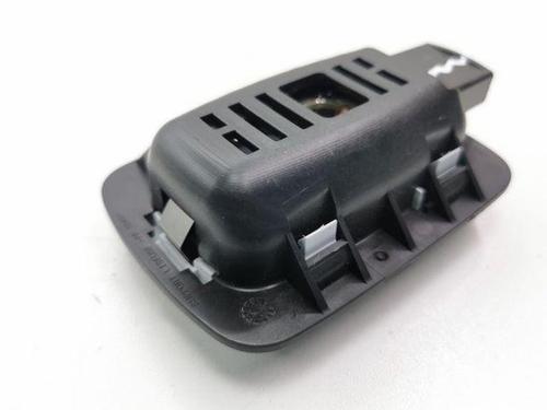 Interior roof light PEUGEOT 308 SW I (4E_, 4H_) 1.6 HDi | BP28845925I8 