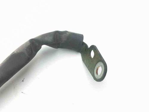 Cable MERCEDES-BENZ M-CLASS (W166) ML 250 CDI / BlueTEC 4-matic (166.004, 166.003) | BP28907258E12