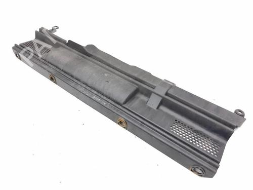 Pipe TOYOTA GT 86 Coupe (ZN6_) 2.0 (ZN6AC_, ZN6BC_, ZN6K) | BP32693203M125 - Image 2