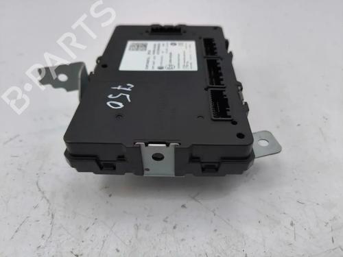 Electronic module KIA NIRO I (DE) 1.6 GDI Hybrid | BP36347636M83 - Image 2