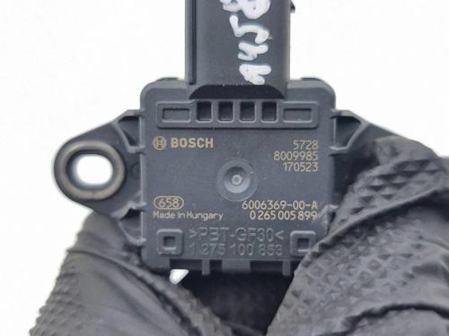 Electronic sensor TESLA MODEL S (5YJS) 70D AWD | BP38019078M84  - Image 8