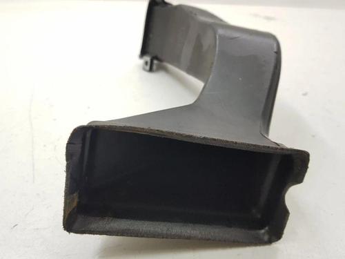 Pipe MASERATI QUATTROPORTE V 4.2 | BP28876214M125 