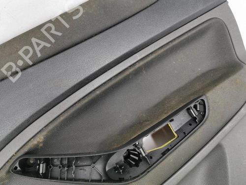 Rear right panel FORD KUGA II (DM2) 2.0 TDCi 4x4 | BP38243758C61 - Image 11