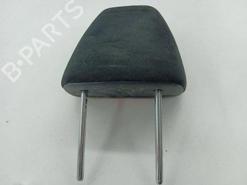 Headrest HONDA CR-V IV (RM_) 2.0 AWD (RE5, RM2) | BP37403652I31 - Image 4