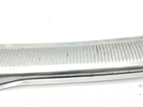 Boot lining VW PASSAT B5.5 Variant (3B6) 1.9 TDI | BP36180309I3 - Image 10