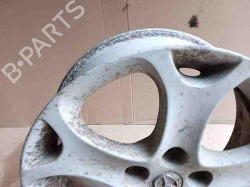 Rim MAZDA 5 (CR) 2.0 CD (CR19) | BP28841152C45