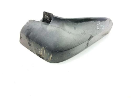 Used Right taillight Right taillight 36213109 36213109