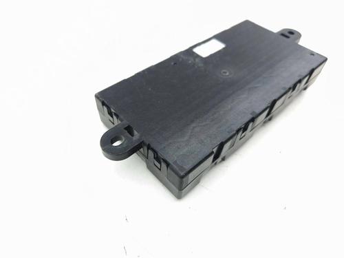 Electronic module AUDI A3 Sportback (8VA, 8VF) 2.0 TDI | BP29614971M83 