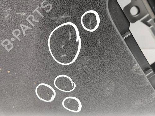 Rear right panel HONDA CR-V IV (RM_) 2.2 i-DTEC AWD (RE6) | BP37404261C61 - Image 4