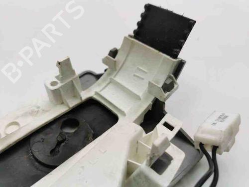 Elektronisk modul CHRYSLER GRAND VOYAGER V (RT) 2.8 CRD | BP28876069M83 