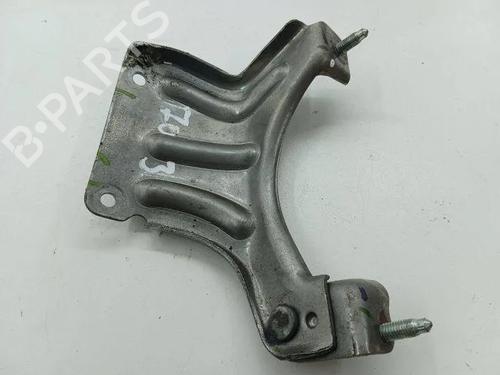 Støtte SEAT ARONA (KJ7, KJP) 1.0 TSI | BP28855572C155 - Image 4