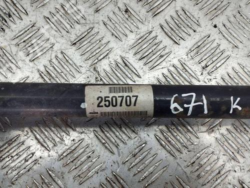 Left rear driveshaft MASERATI QUATTROPORTE V 4.2 | BP28895903M40