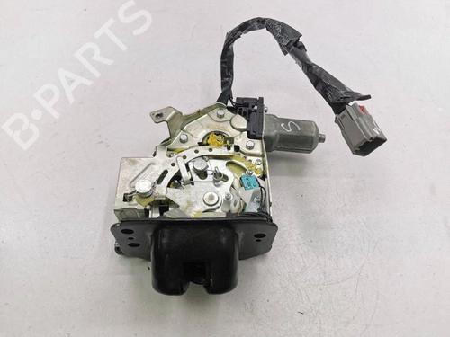 Used Tailgate lock Tailgate lock FORD KUGA II (DM2) 2.0 TDCi (140 hp) 40191434 40191434