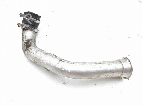 Used Intercooler pipe Intercooler pipe 37586248 37586248