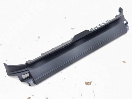 Used Door moulding trim Door moulding trim 39512226 39512226