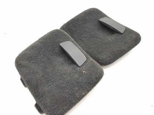 Boot lining VOLVO V50 (545) 2.0 D | BP40288647I3 - Image 3