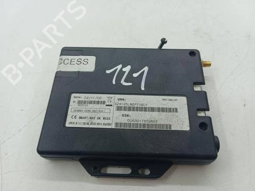 Used Electronic module Electronic module 28885702 28885702
