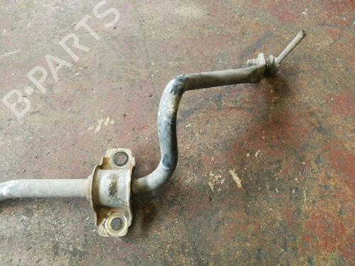 Anti roll bar FORD FOCUS III 1.6 TDCi | BP36197419M96 - Image 3
