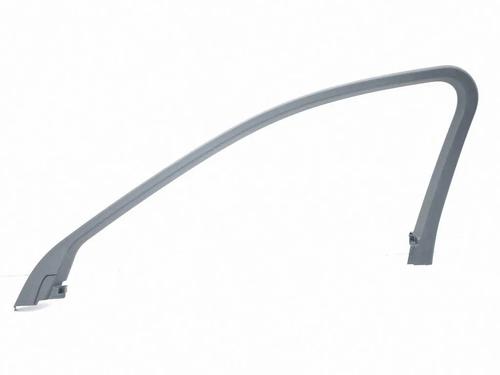Used Door moulding trim Door moulding trim AUDI A5 Sportback (F5A, F5F) 35 TFSI Mild Hybrid (150 hp) 40247446 40247446