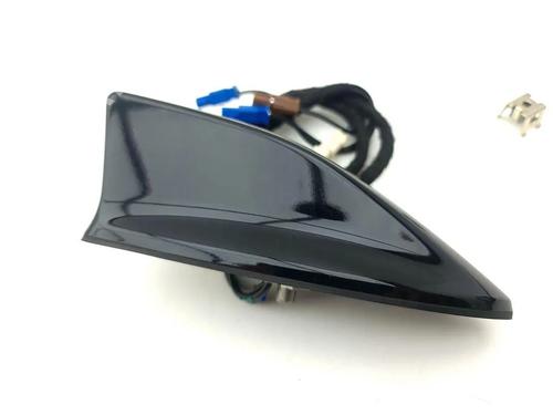 Antenna/Base RENAULT AUSTRAL E-TECH 200 Hybrid (HGM2) | BP32676479C140 - Image 8