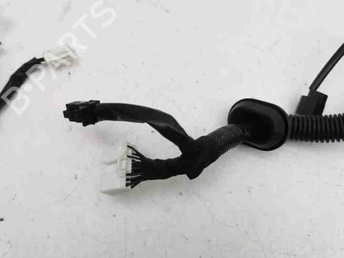 Wiring harness NISSAN JUKE (F16_) 1.6 Hybrid | BP28864927E16